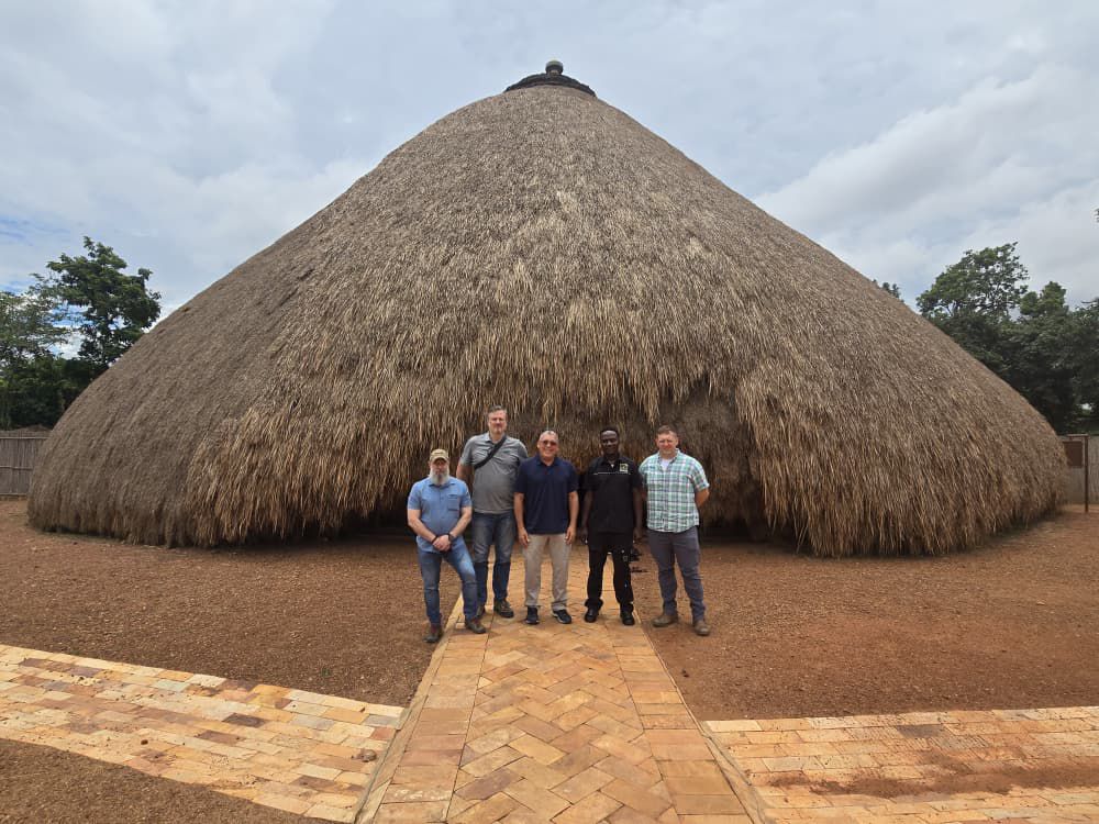 Safari gallery image 3