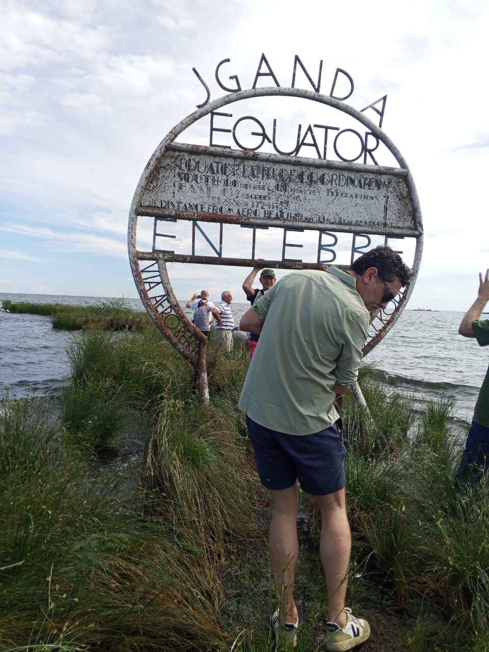 Safari gallery image 6