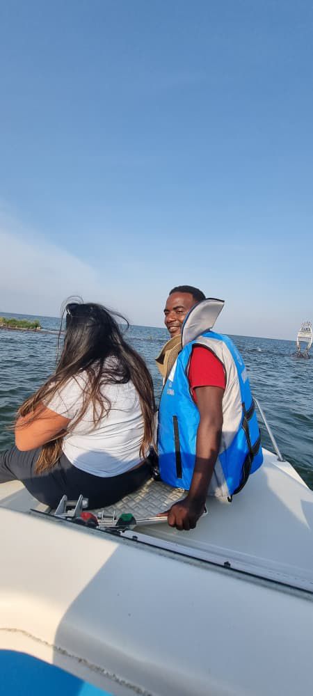 Safari gallery image 8