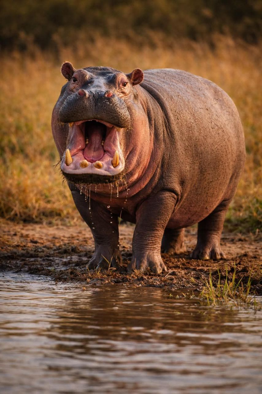 Safari gallery image 12