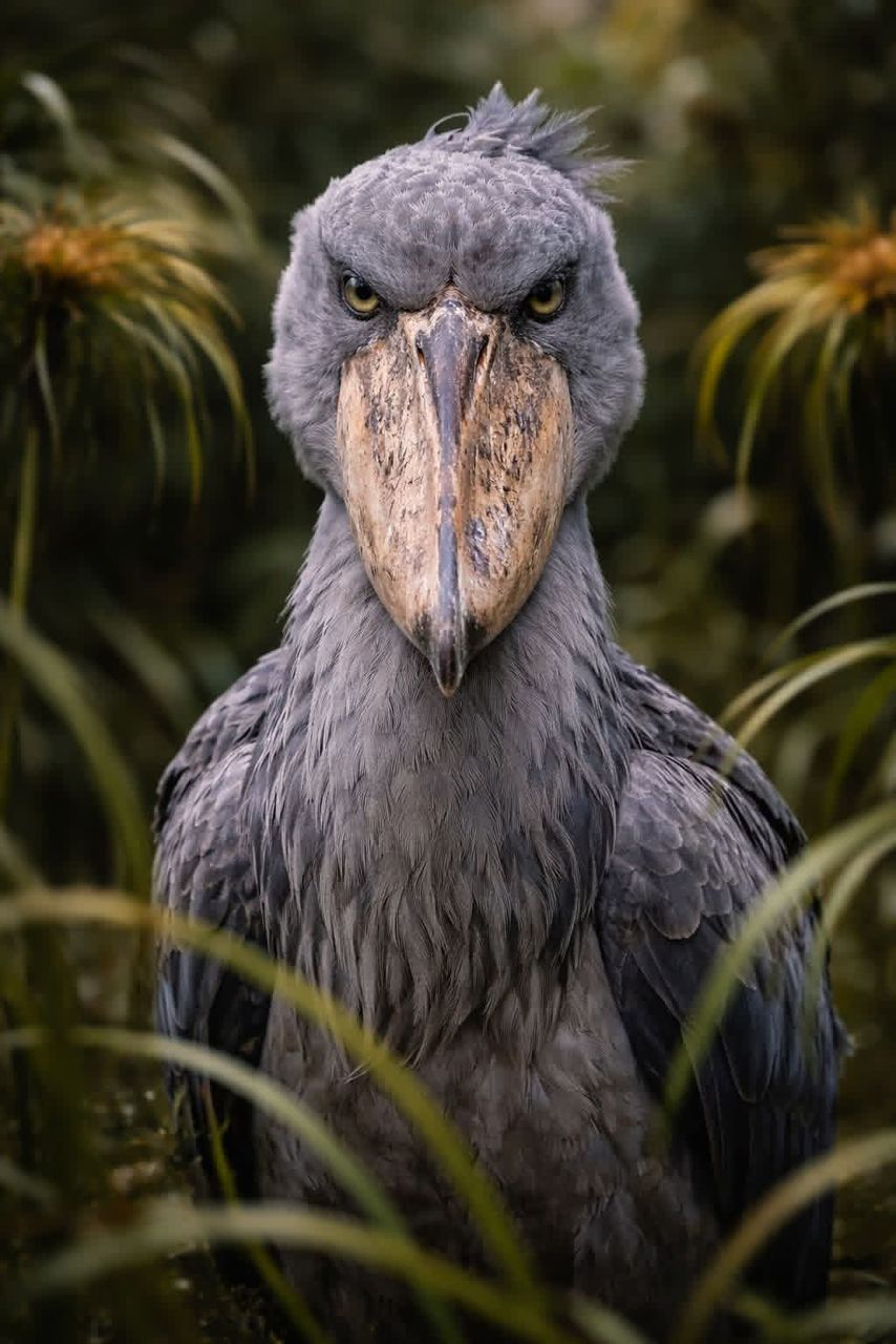 Safari gallery image 13