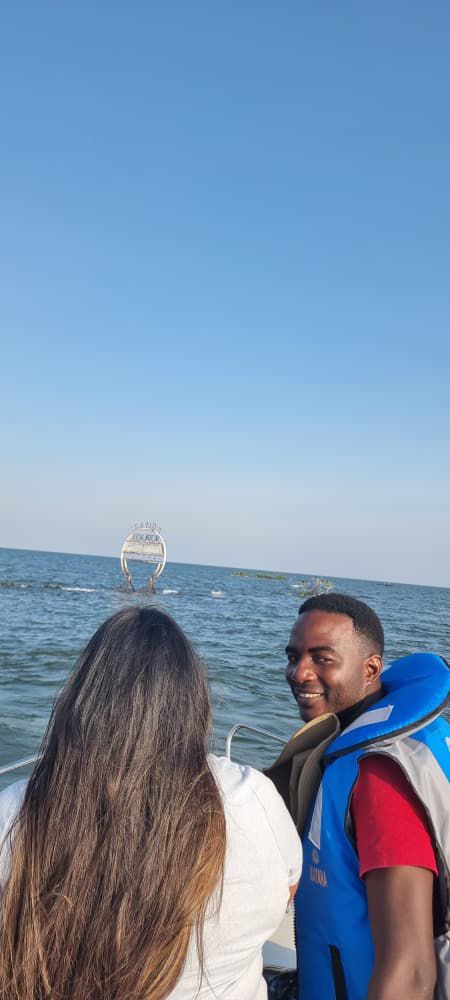 Safari gallery image 15