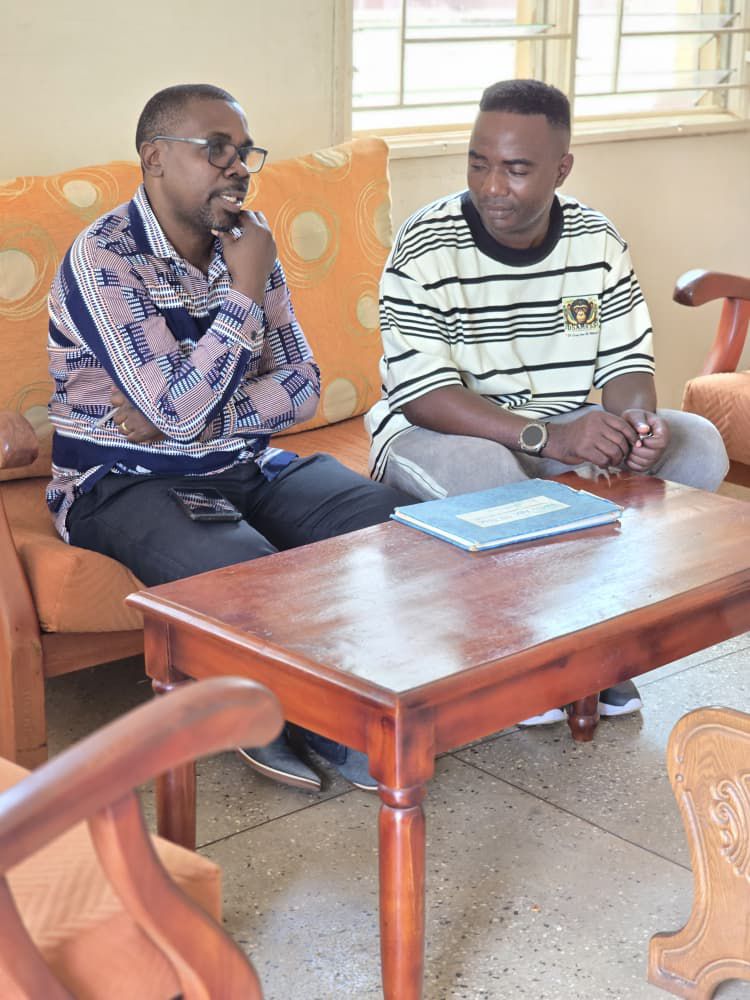 Safari gallery image 17