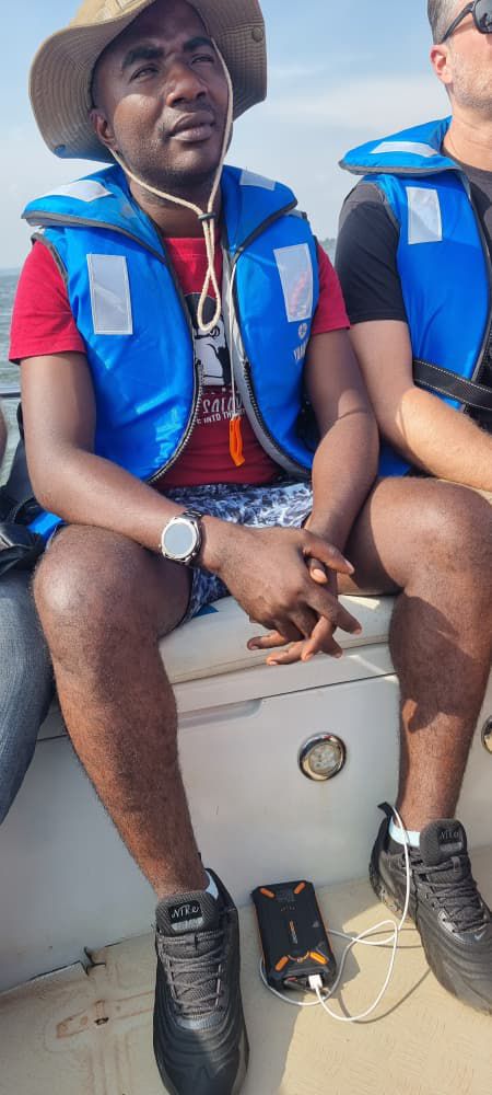 Safari gallery image 19