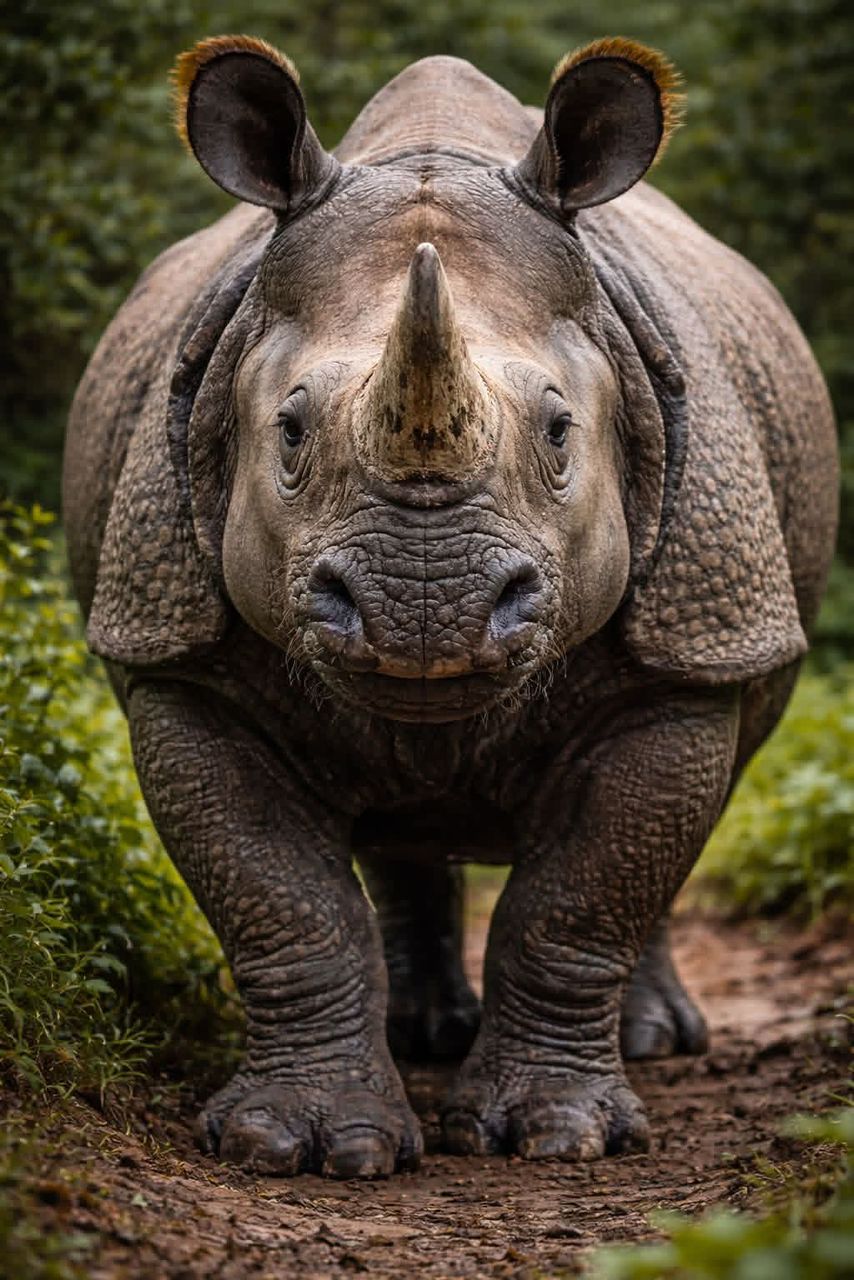 Safari gallery image 23