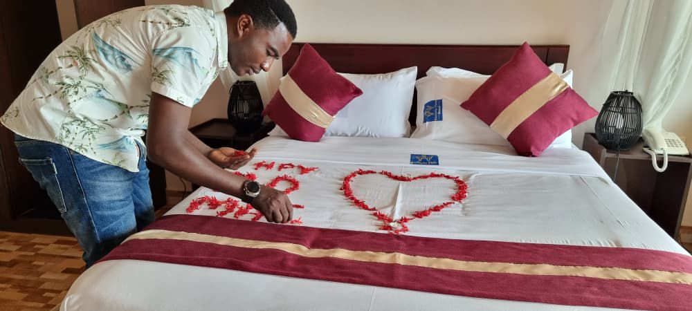 Safari gallery image 24