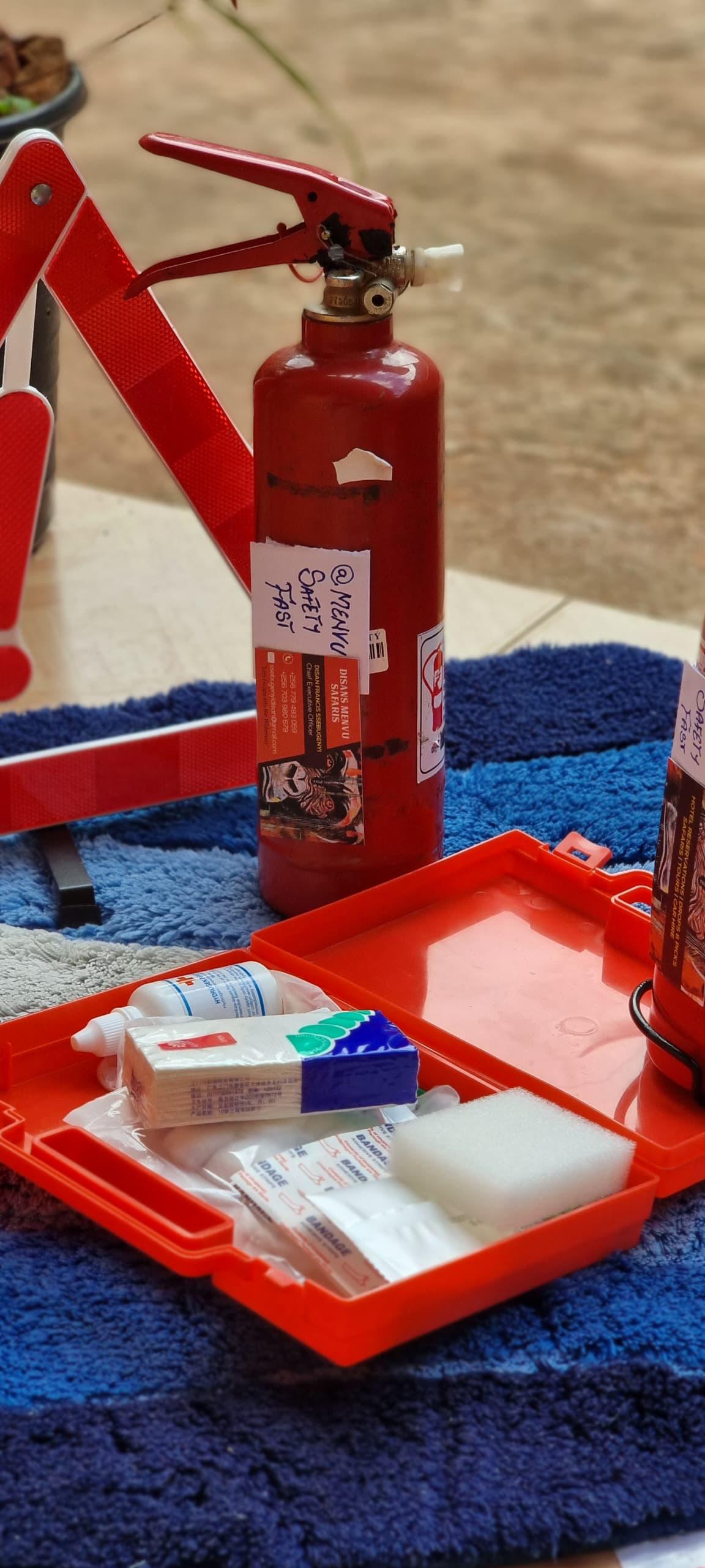 Safari gallery image 34