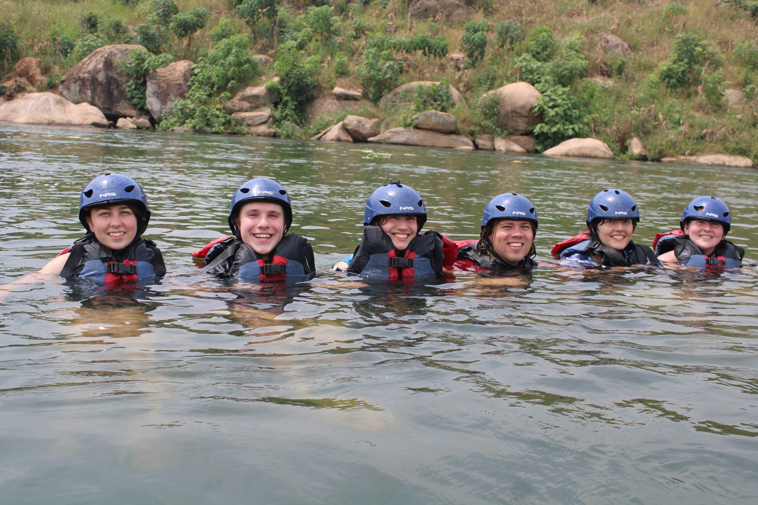 Safari gallery image 38