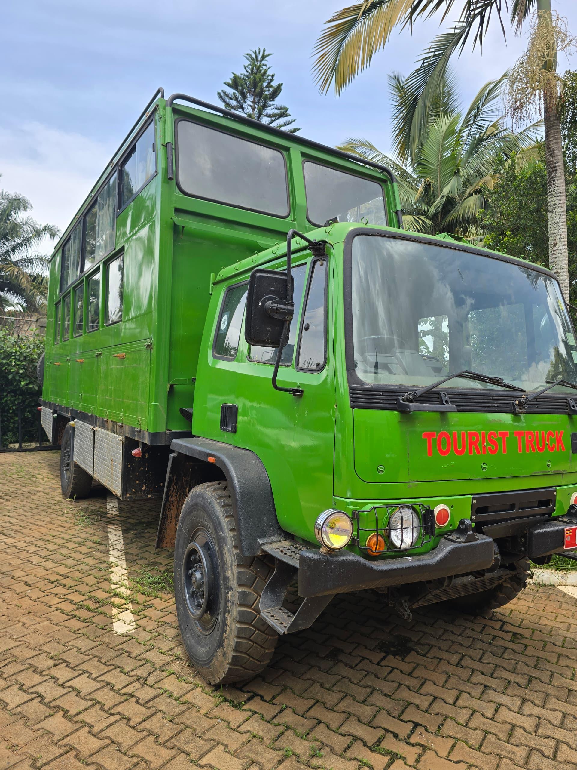 Safari gallery image 39