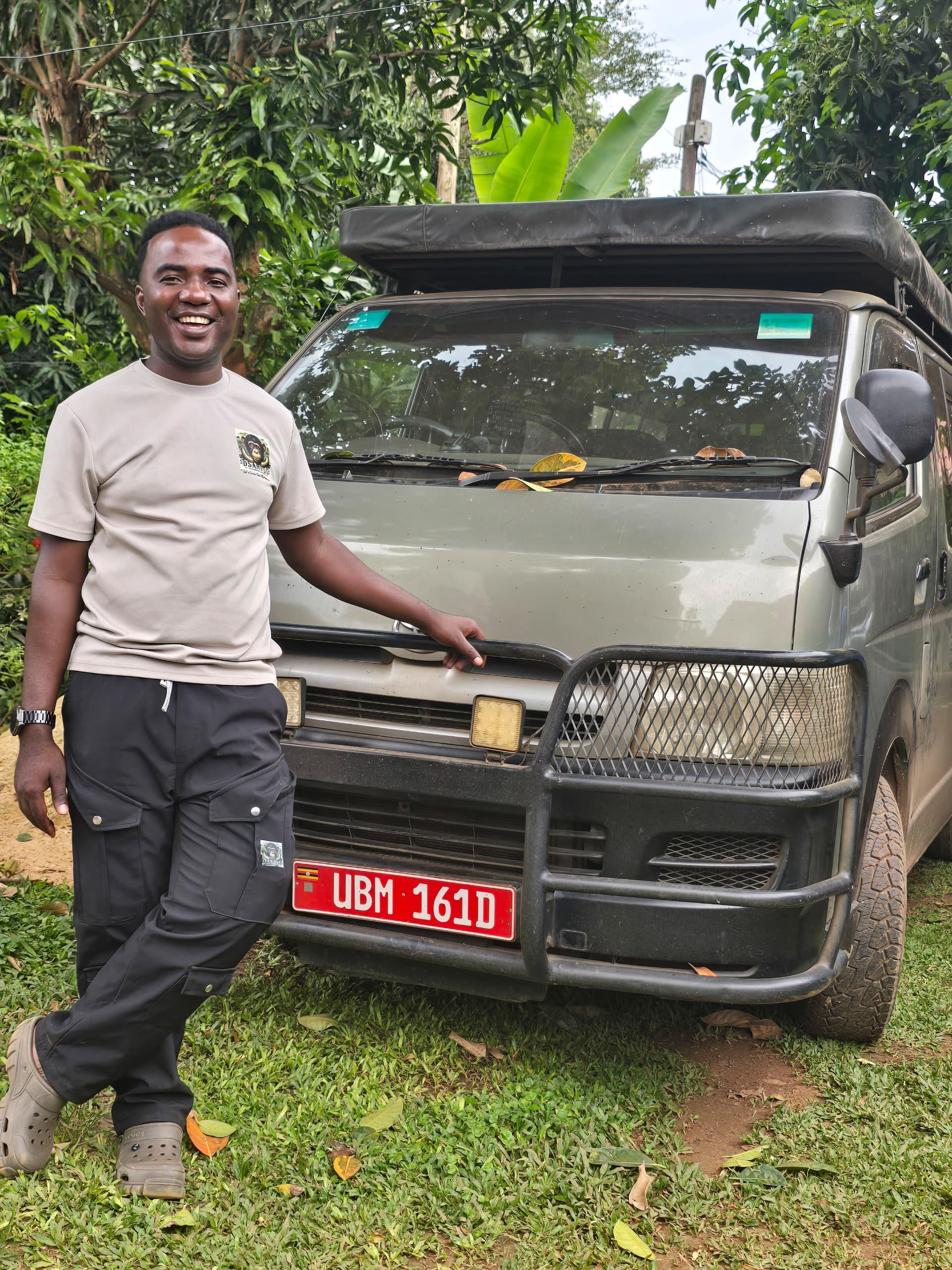 Safari gallery image 41