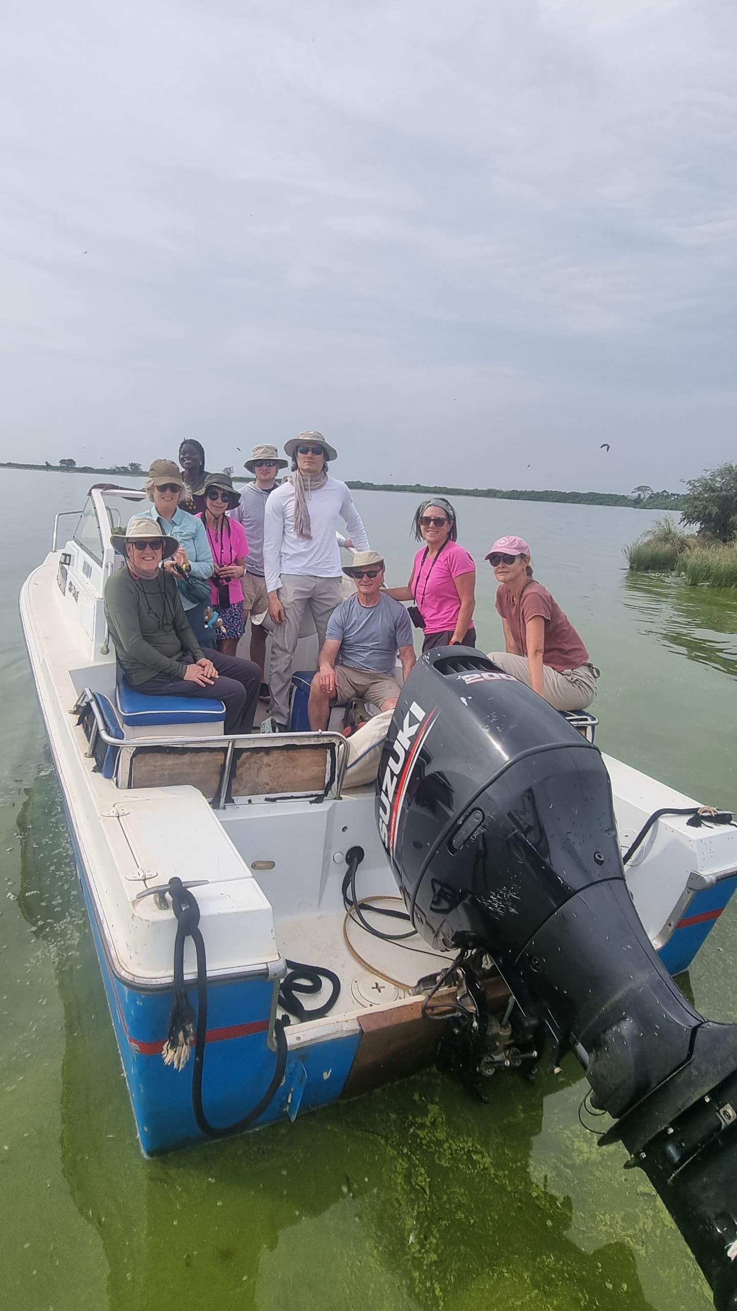 Safari gallery image 42