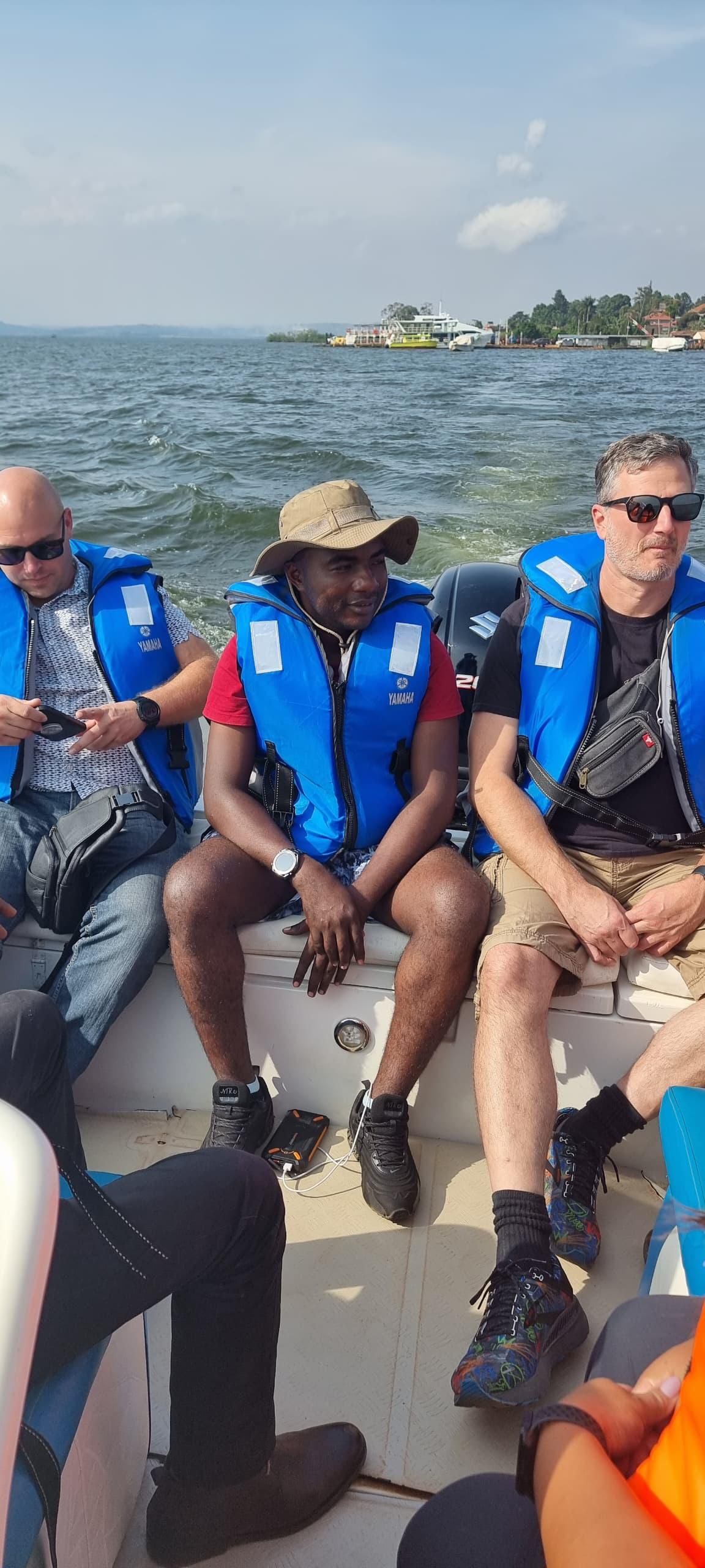 Safari gallery image 44