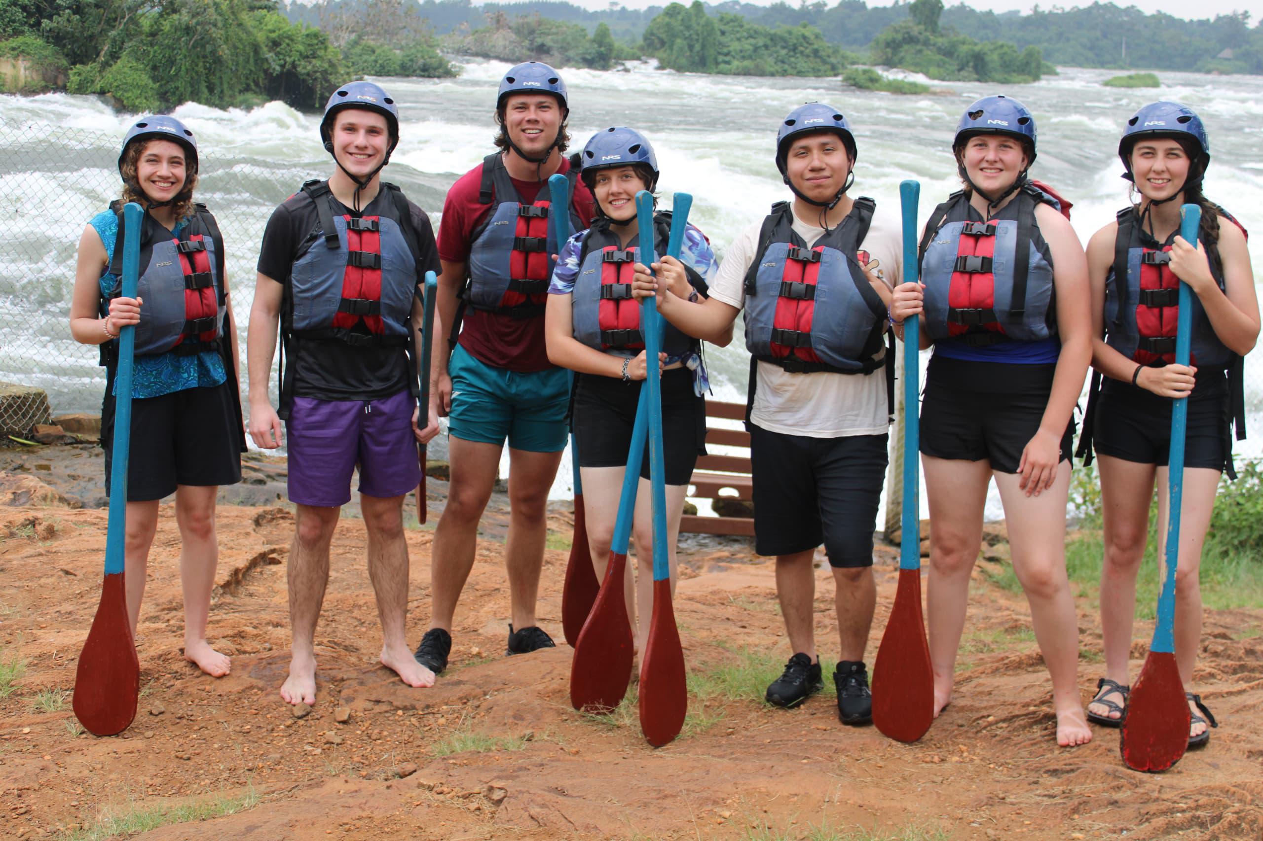 Safari gallery image 49