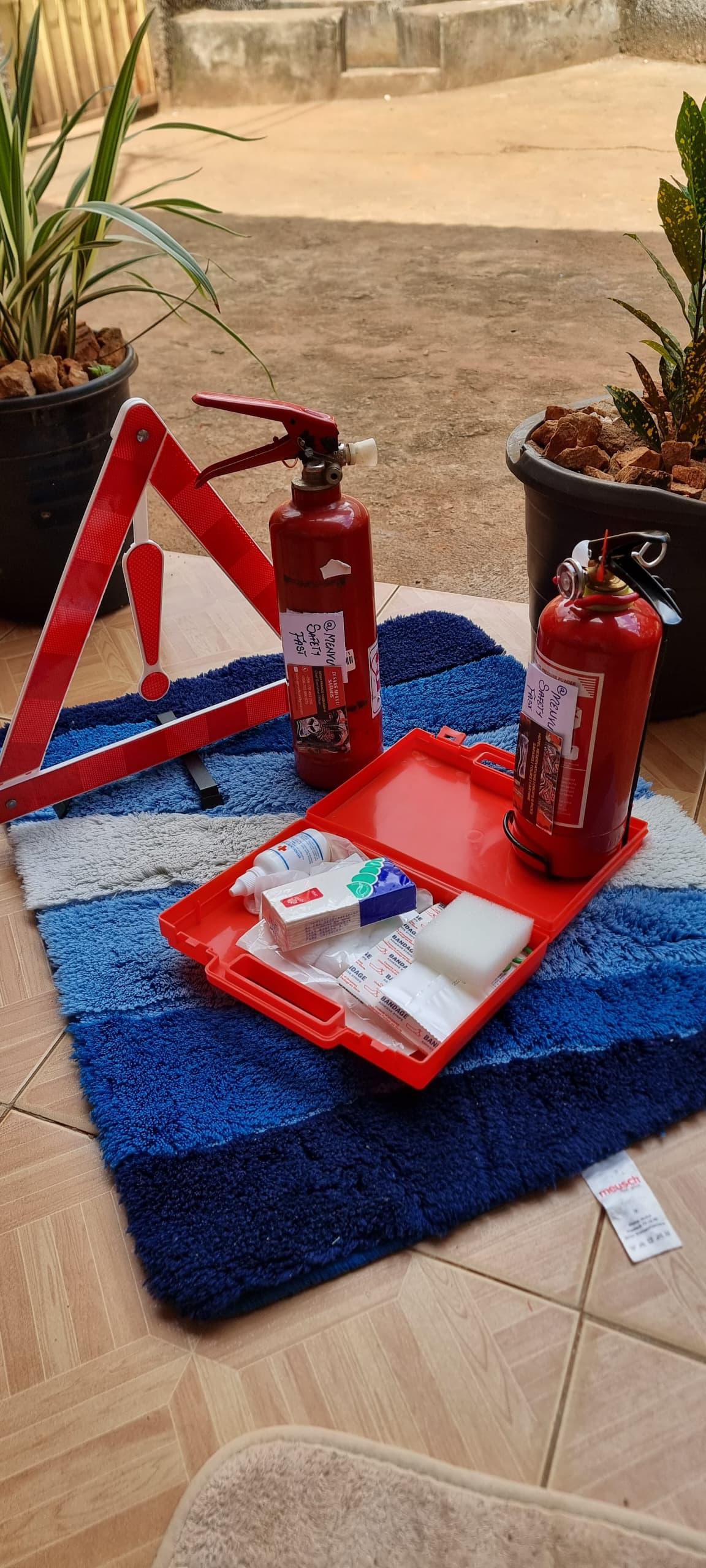 Safari gallery image 50